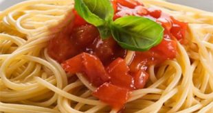 خرید و فروش عمده انواع ماکارونی رشته ای اسپاگتی