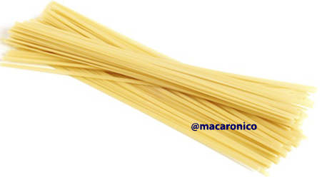 عرضه انواع ماکارونی اسپاگتی عمده